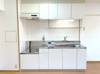 【居間・リビング】 | エクセル中央　６０２