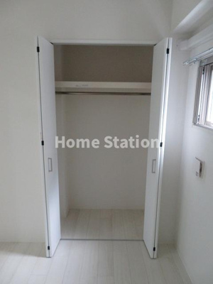 【内装】 | エルベコート梅田ウエスト