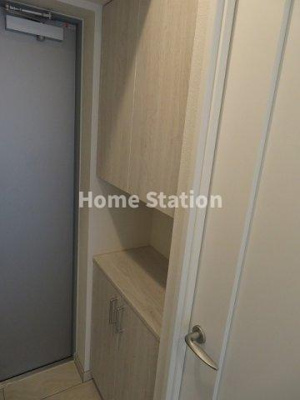 【玄関】 | エルベコート梅田ウエスト