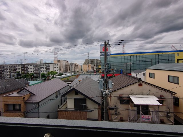 【展望】 | REIWA宝塚