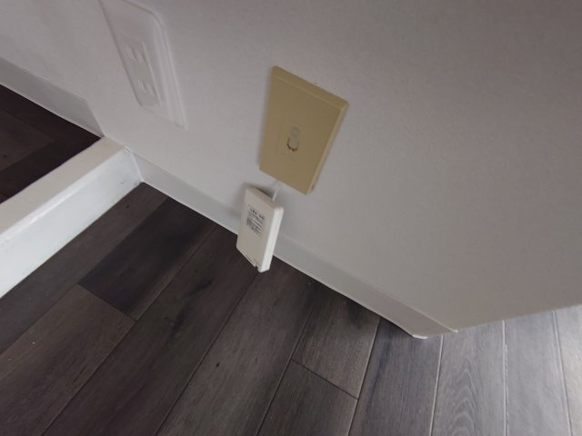 【設備】 | REIWA宝塚
