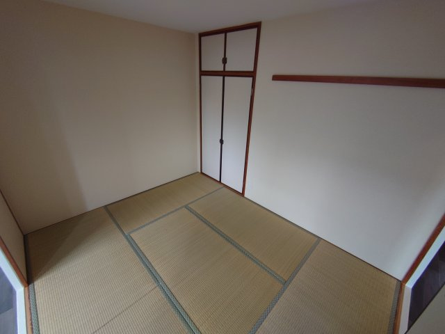 【寝室】 | REIWA宝塚