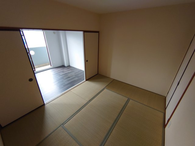 【寝室】 | REIWA宝塚