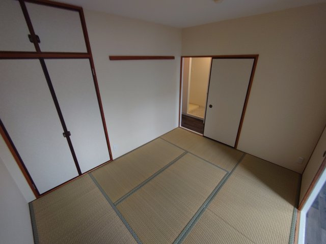 【寝室】 | REIWA宝塚