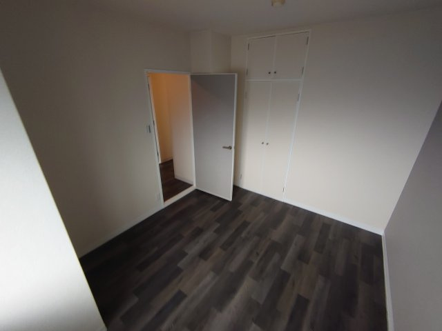 【寝室】 | REIWA宝塚