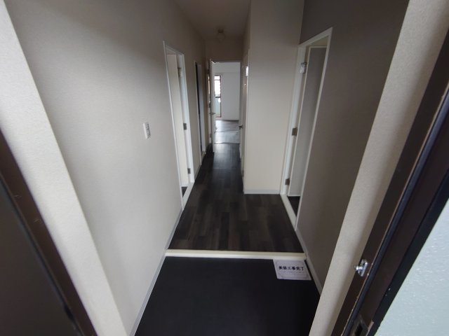 【玄関】 | REIWA宝塚