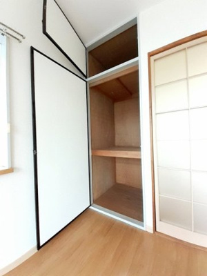 【その他】 | ウッディハイツ