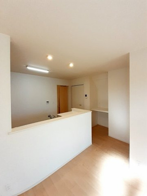 【その他】 | クレイドルⅡ