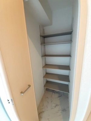 【その他】 | ベルクレール