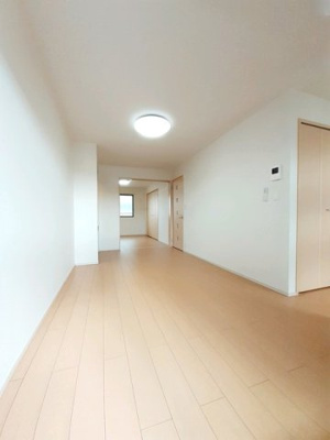 【その他】 | コートヤードⅣ