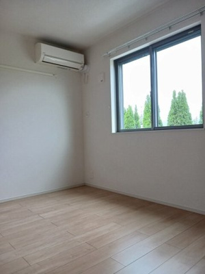 【その他】 | エミネンスⅢ