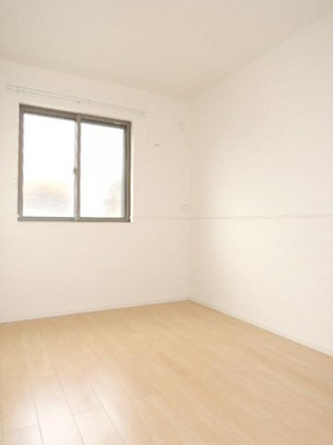 【その他】 | オリジンⅡ