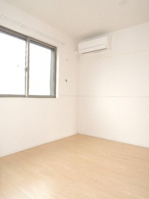 【内装】 | オリジンⅡ | 中はこのようになっています