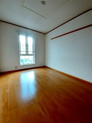 【内装】 | ボナール・ヌーボゥー | 内装も気になるポイント