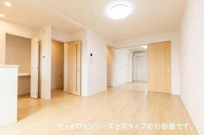 【その他】 | リバーサイドＪＵＮ