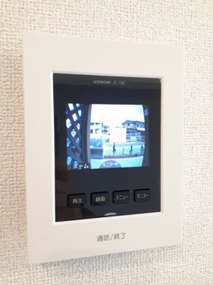 【セキュリティ】 | リバーサ