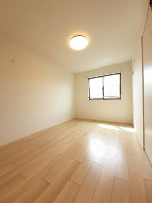 【その他】 | リバーサ