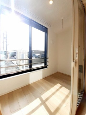 【その他】 | ルミエールⅤ