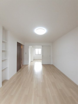 【その他】 | オークツリー