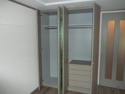 【収納】 | Ａ－ＰＧ（エーピージー） | クローゼット