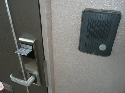 【玄関】 | Ａ－ＰＧ（エーピージー） | 玄関