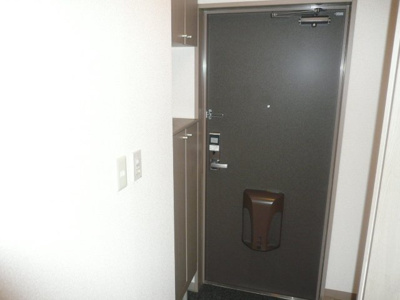 【玄関】 | Ａ－ＰＧ（エーピージー） | 玄関