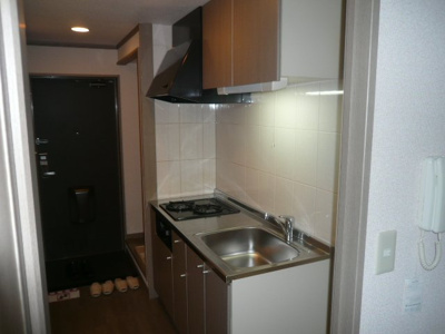 【キッチン】 | Ａ－ＰＧ（エーピージー） | キッチン