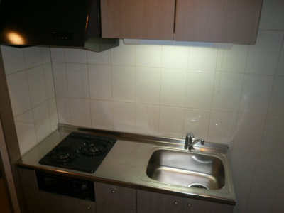 【キッチン】 | Ａ－ＰＧ（エーピージー） | キッチン