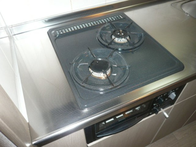 【キッチン】 | Ａ－ＰＧ（エーピージー） | キッチン