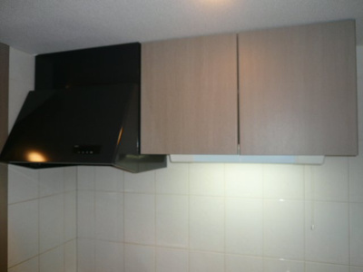 【キッチン】 | Ａ－ＰＧ（エーピージー） | キッチン