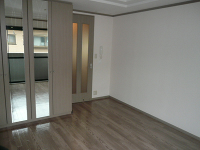 【内装】 | Ａ－ＰＧ（エーピージー） | 洋室