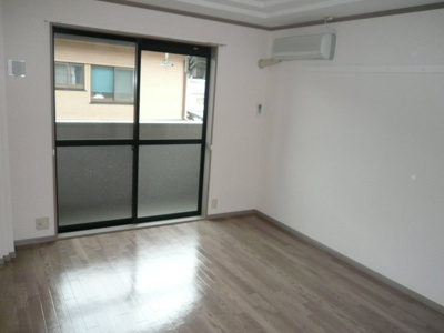 【内装】 | Ａ－ＰＧ（エーピージー） | 洋室