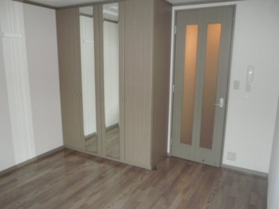 【内装】 | Ａ－ＰＧ（エーピージー） | 洋室