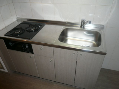 【キッチン】 | Ａ－ＰＧ（エーピージー） | キッチン