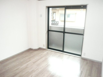 【内装】 | Ａ－ＰＧ（エーピージー） | 洋室