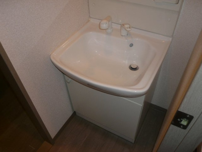 【洗面所】 | Ａ－ＰＧ（エーピージー） | 洗髪洗面化粧台