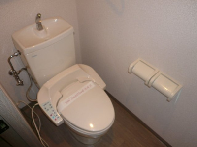 【トイレ】 | Ａ－ＰＧ（エーピージー） | トイレ