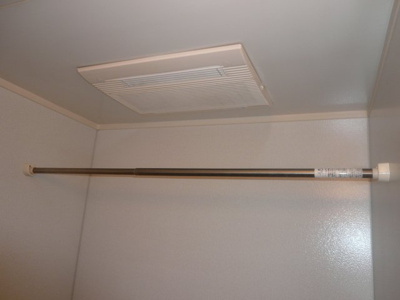 【その他】 | Ａ－ＰＧ（エーピージー） | 浴室乾燥機