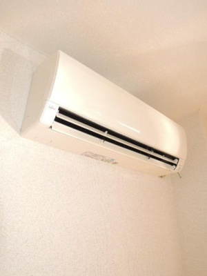 【設備】 | ニューシティ大箸