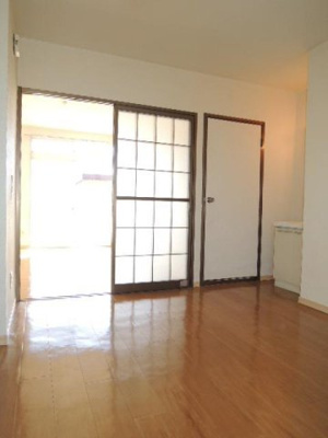 【その他】 | ニューシティ大箸