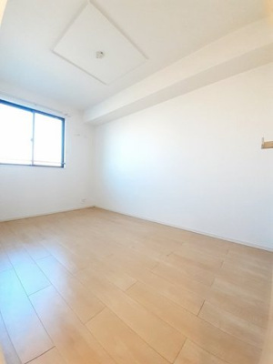 【その他】 | グリーンハイツ