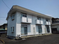 エルディム．わかの画像