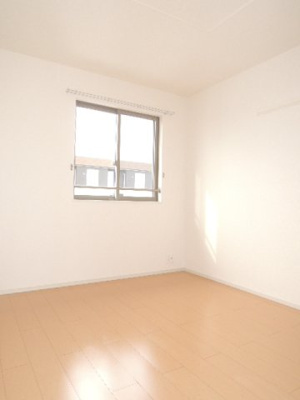 【内装】 | リアンクレア | 過ごしやすい室内です