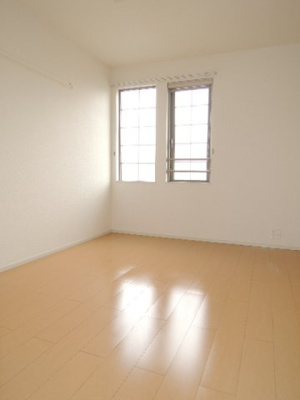 【その他】 | リアンクレア