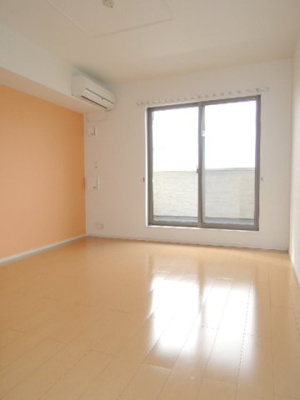 【居間・リビング】 | リアンクレア | 使いやすいリビングです