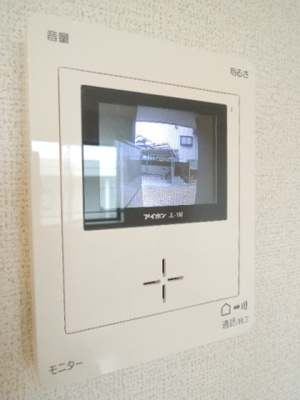 【セキュリティ】 | ミドルＢ