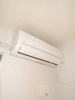 【その他】 | ミドルＢ