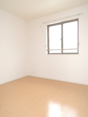 【内装】 | ミドルＢ | 物件の内装です