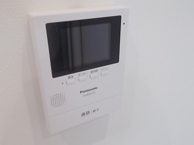 【セキュリティ】 | カーサフォルテ辻町 | 同タイプ