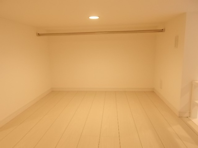 【その他】 | カーサフォルテ辻町 | 同タイプ
